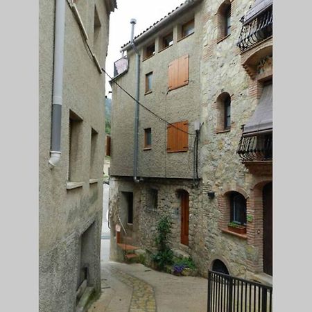 Guesthouse "La Gloria De Arboli" Zewnętrze zdjęcie