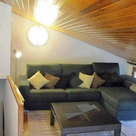 Guesthouse "La Gloria De Arboli" Zewnętrze zdjęcie